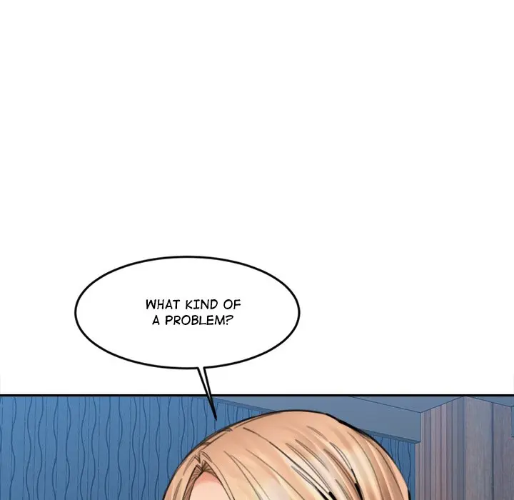 Nunna Episode 15 - Page 47
