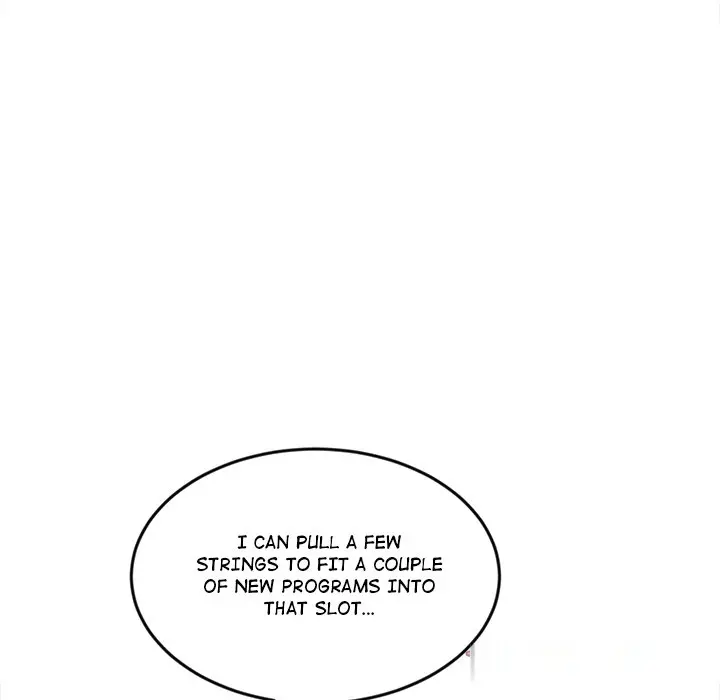 Nunna Episode 15 - Page 49