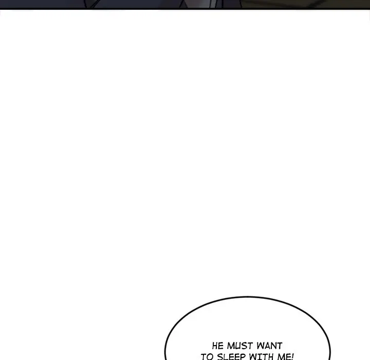Nunna Episode 15 - Page 60