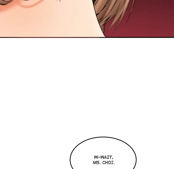 Nunna Episode 15 - Page 66