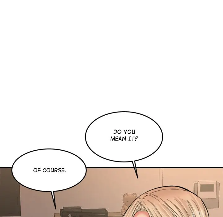 Nunna Episode 16 - Page 100