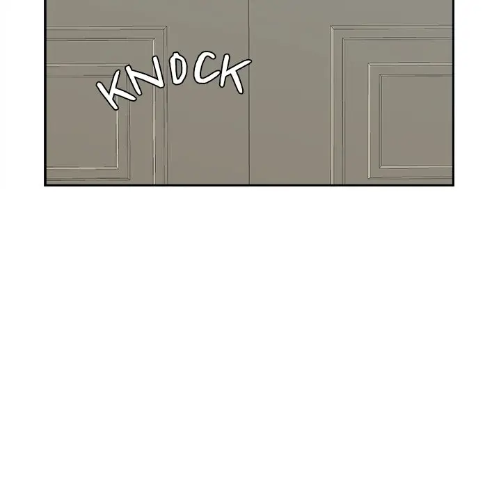 Nunna Episode 16 - Page 138