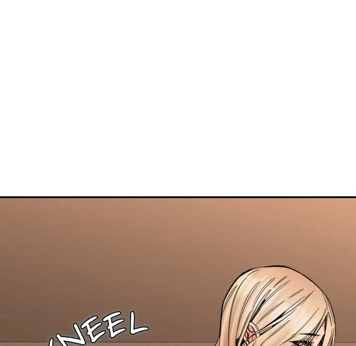 Nunna Episode 16 - Page 37