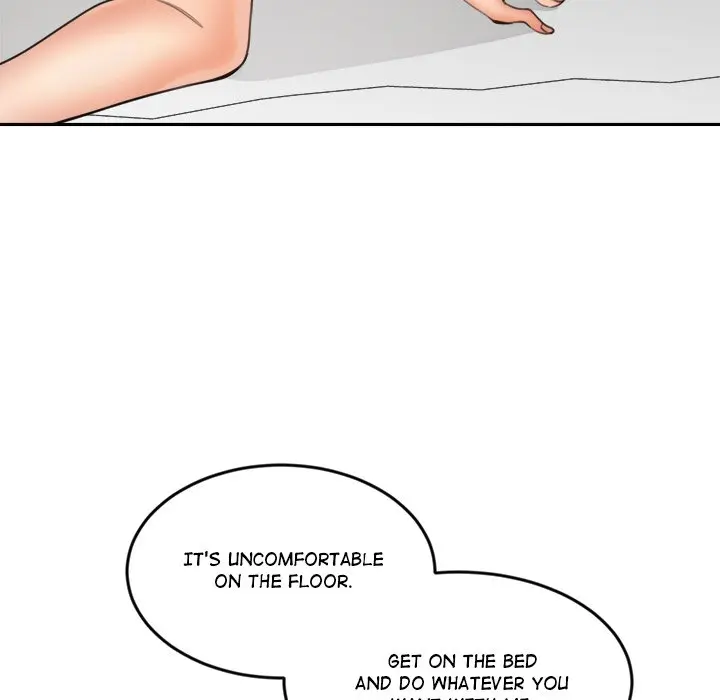 Nunna Episode 16 - Page 39