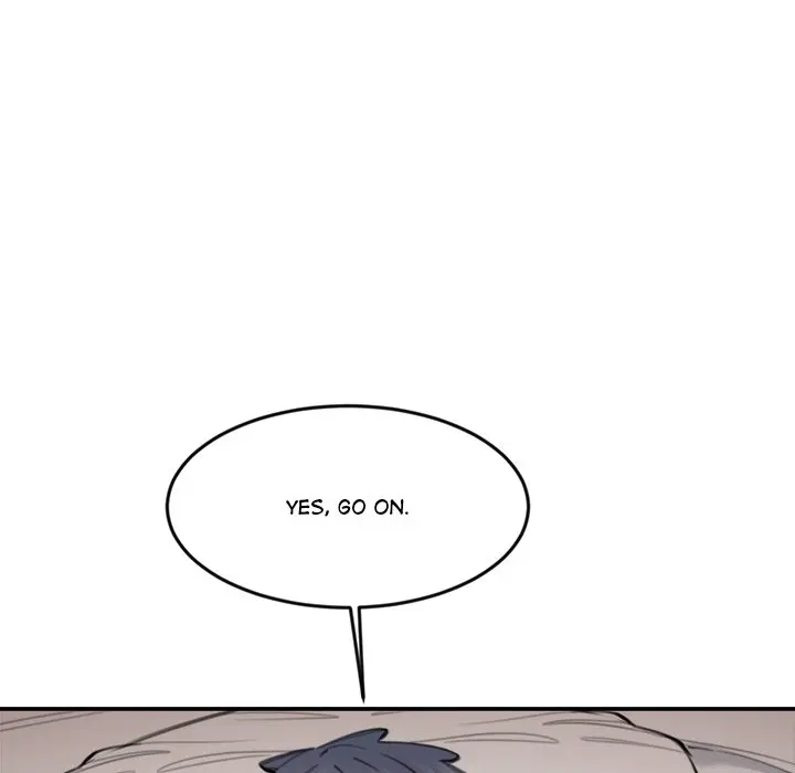 Nunna Episode 16 - Page 91