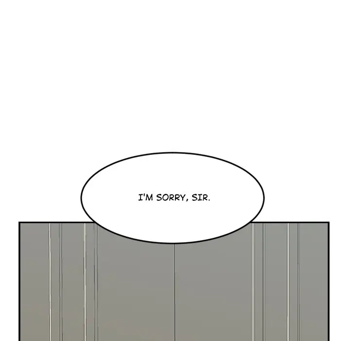 Nunna Episode 17 - Page 10