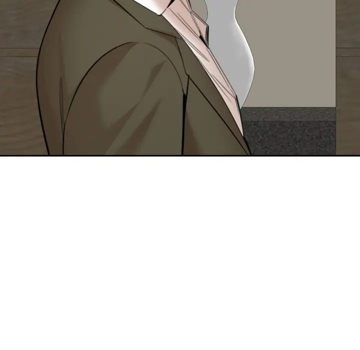 Nunna Episode 17 - Page 105