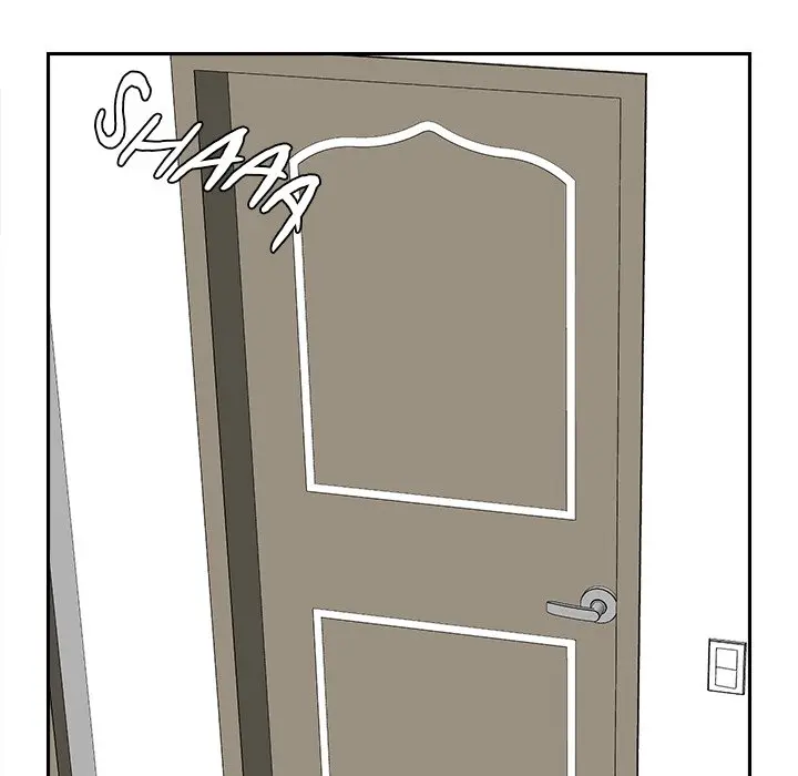 Nunna Episode 17 - Page 120