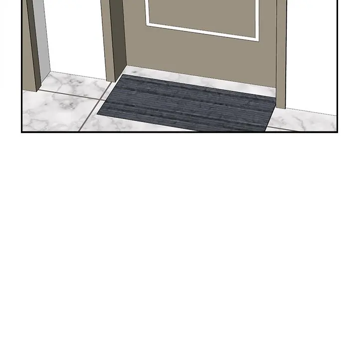 Nunna Episode 17 - Page 121