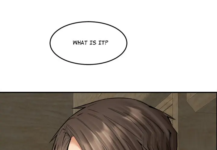 Nunna Episode 17 - Page 3