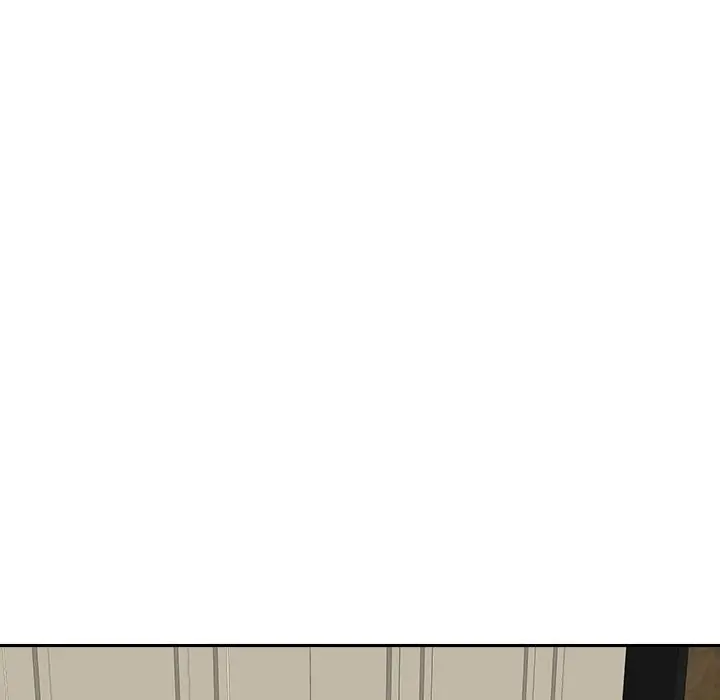 Nunna Episode 17 - Page 35
