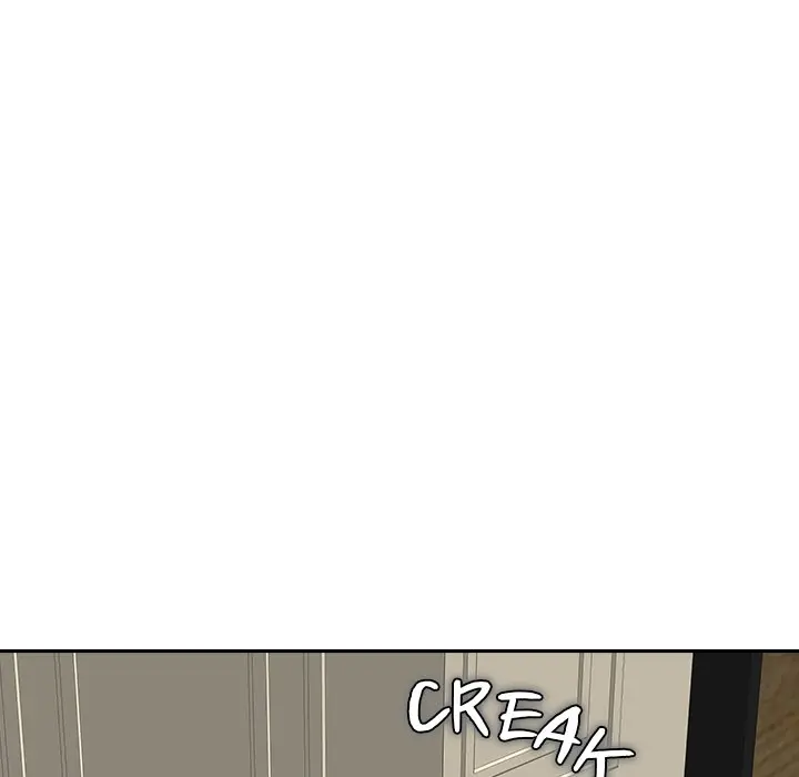 Nunna Episode 17 - Page 37