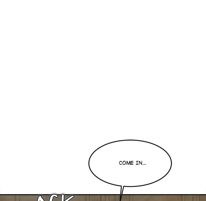 Nunna Episode 17 - Page 47