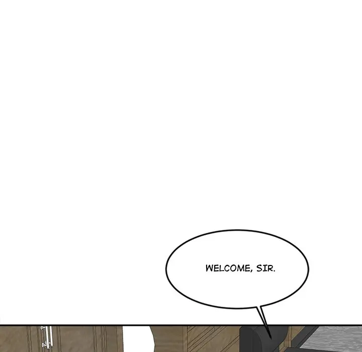 Nunna Episode 17 - Page 52
