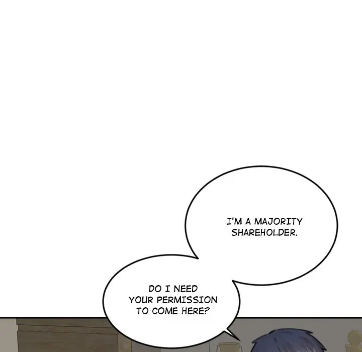 Nunna Episode 17 - Page 57