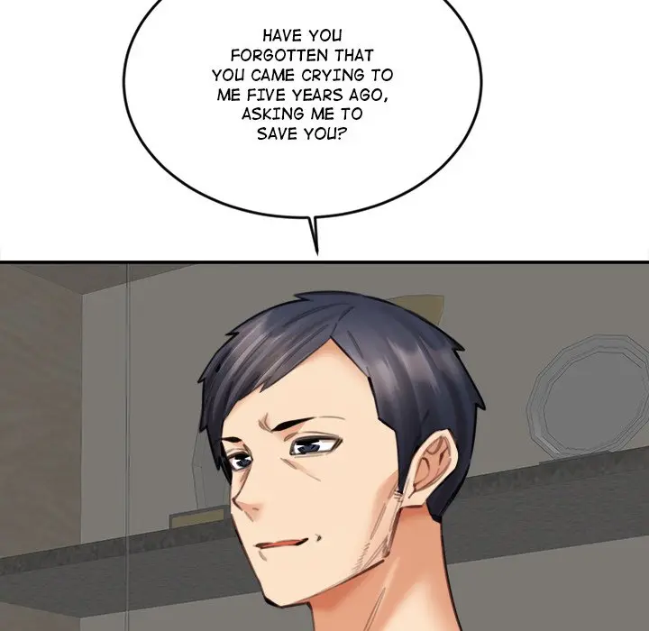 Nunna Episode 17 - Page 66