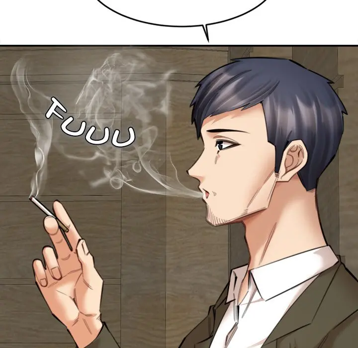 Nunna Episode 17 - Page 73