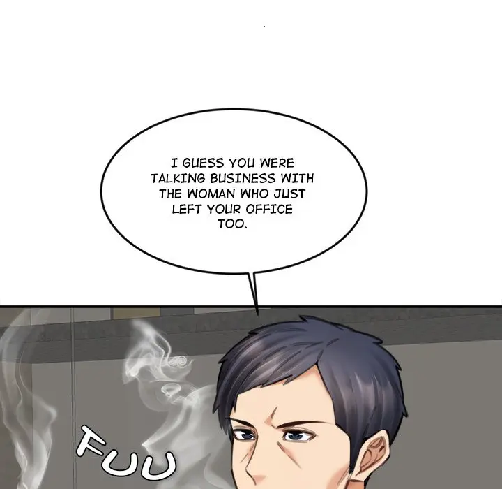 Nunna Episode 17 - Page 77