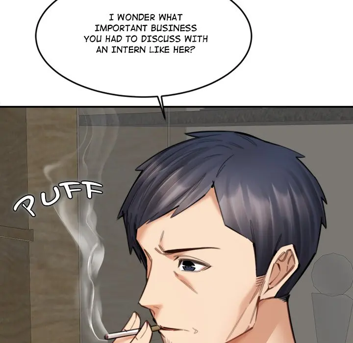 Nunna Episode 17 - Page 82