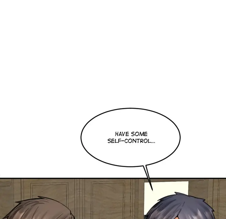 Nunna Episode 17 - Page 88