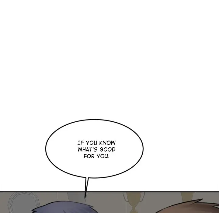 Nunna Episode 17 - Page 90
