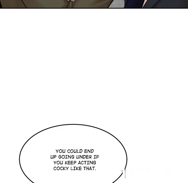 Nunna Episode 17 - Page 92