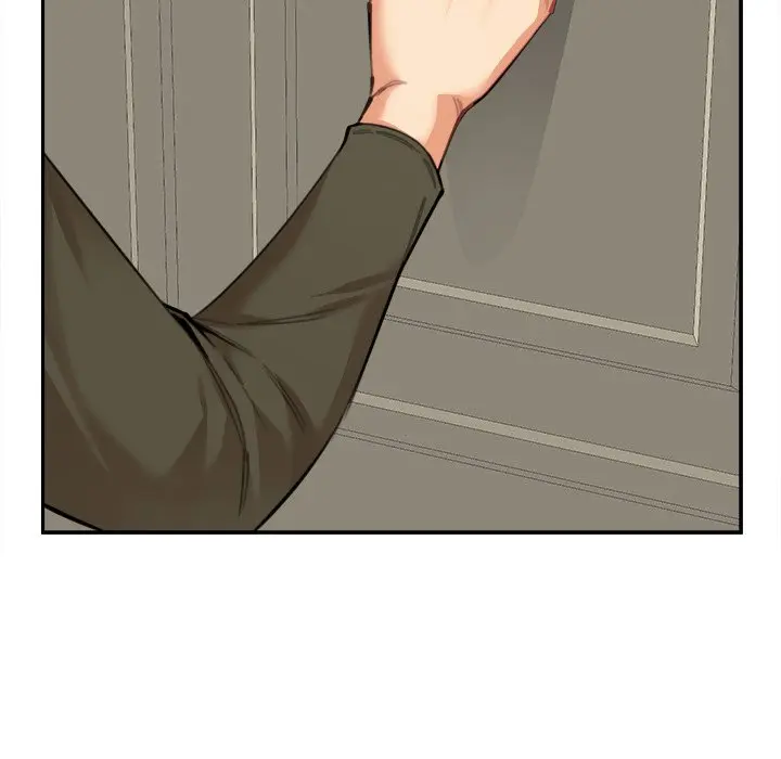 Nunna Episode 17 - Page 96
