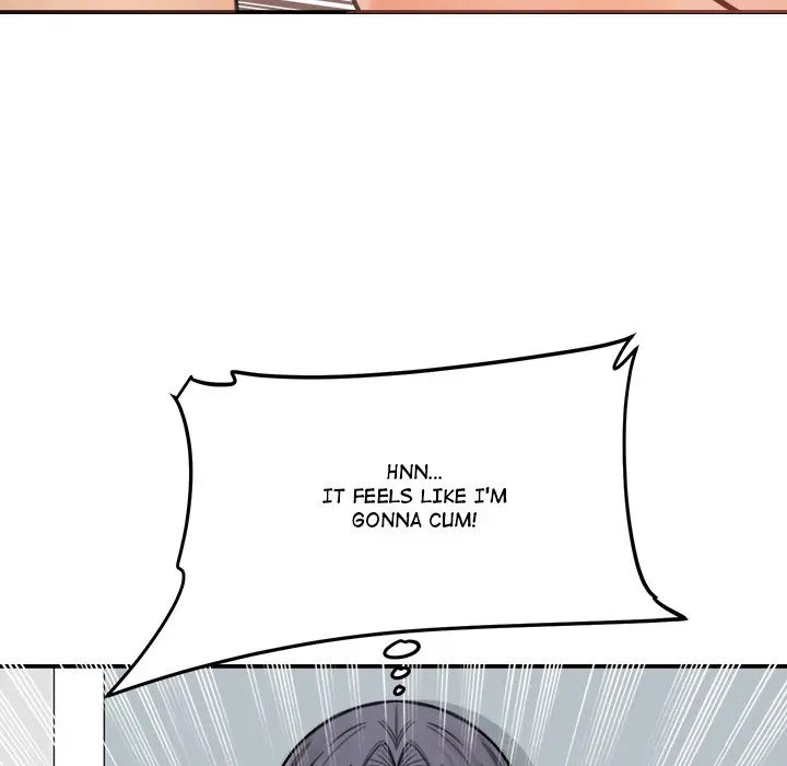 Nunna Episode 18 - Page 102
