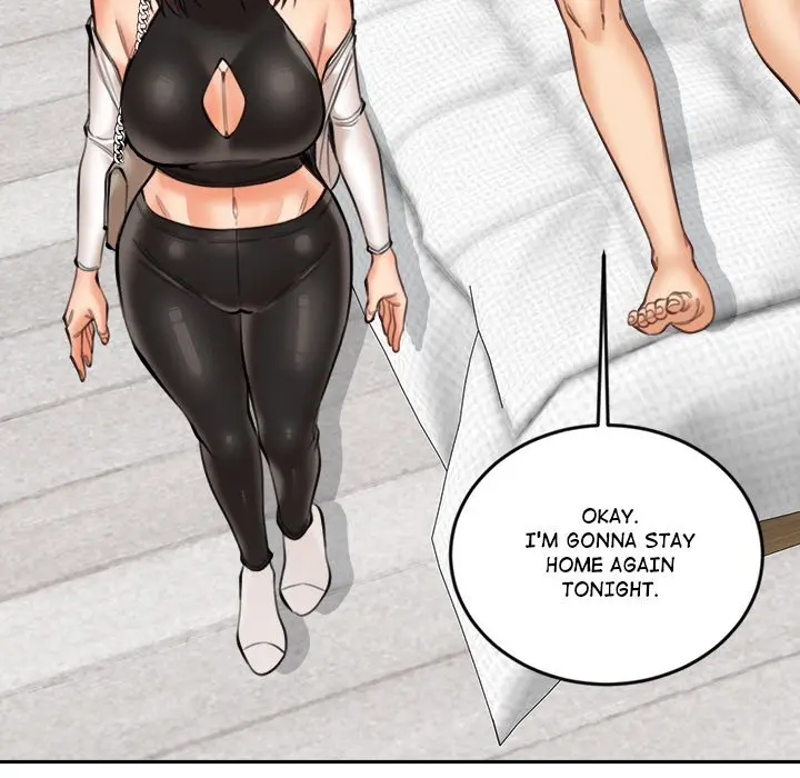 Nunna Episode 18 - Page 122