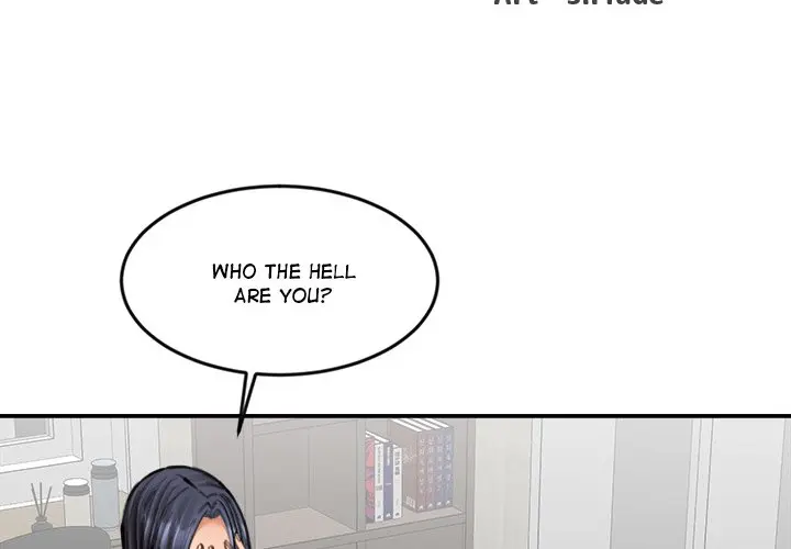 Nunna Episode 18 - Page 2