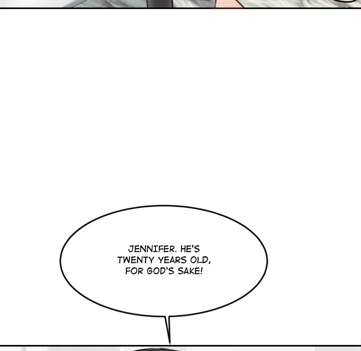Nunna Episode 18 - Page 24