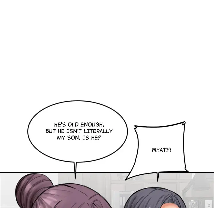 Nunna Episode 18 - Page 31