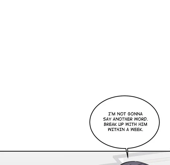 Nunna Episode 18 - Page 33