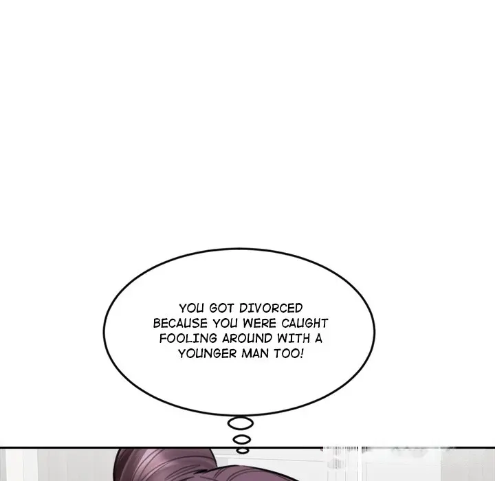 Nunna Episode 18 - Page 38