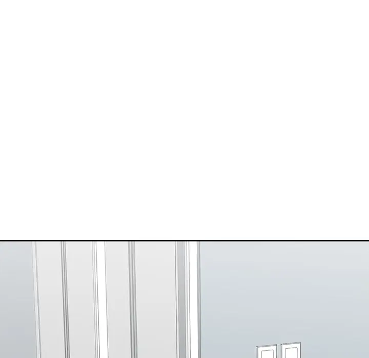 Nunna Episode 18 - Page 43