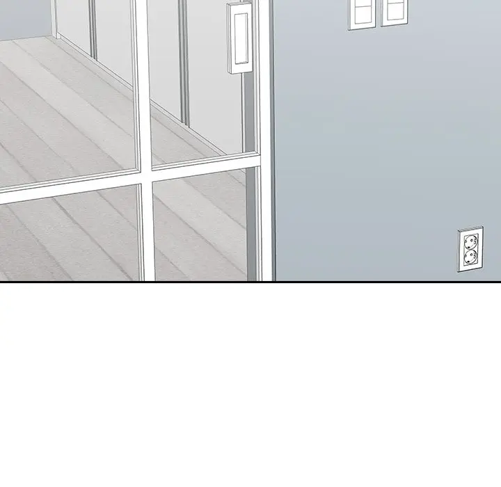 Nunna Episode 18 - Page 44