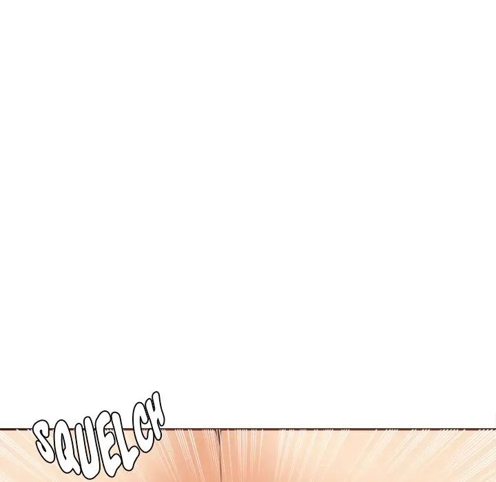 Nunna Episode 18 - Page 58