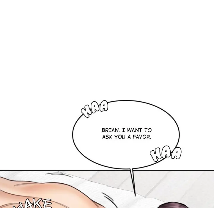Nunna Episode 18 - Page 60