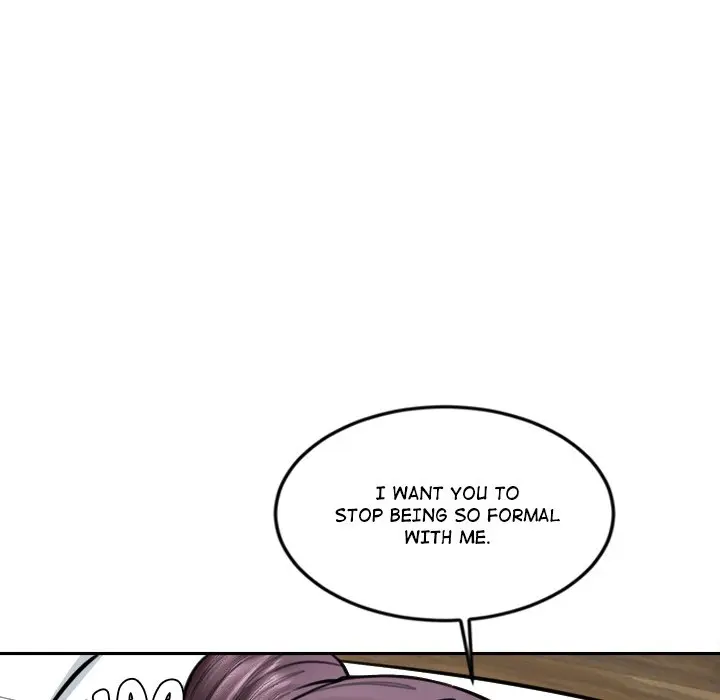 Nunna Episode 18 - Page 66
