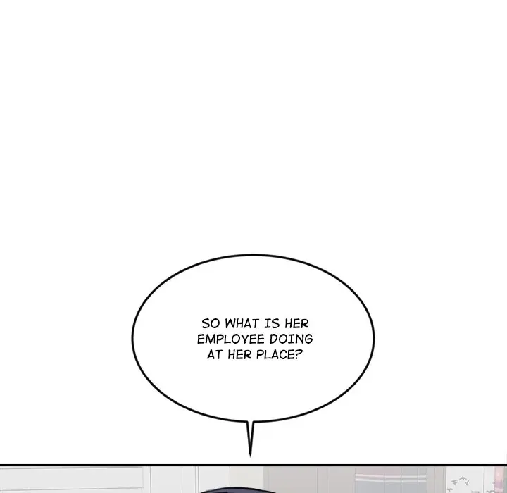 Nunna Episode 18 - Page 7