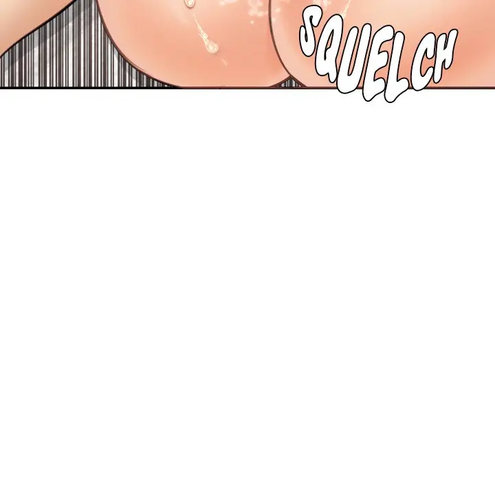 Nunna Episode 18 - Page 84
