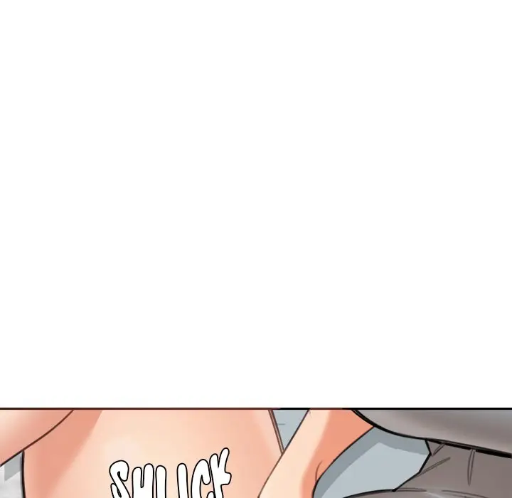 Nunna Episode 18 - Page 87
