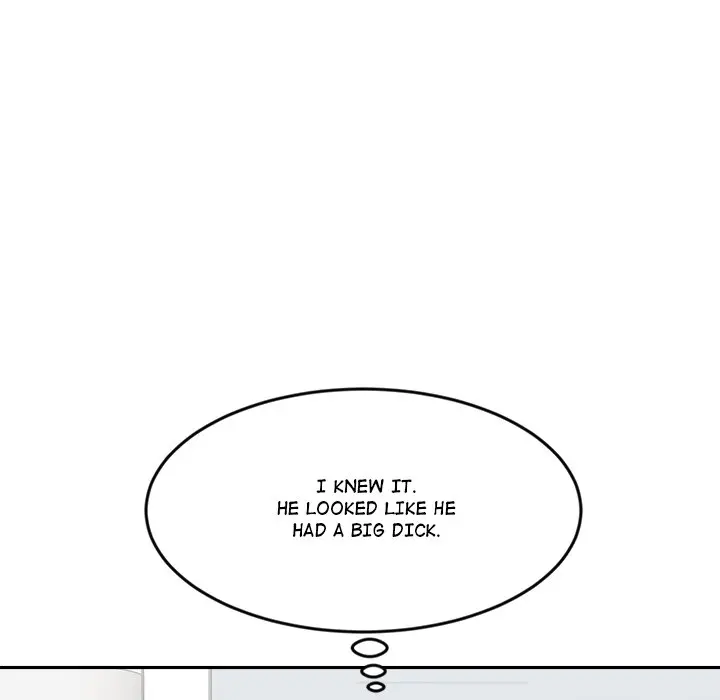 Nunna Episode 18 - Page 89