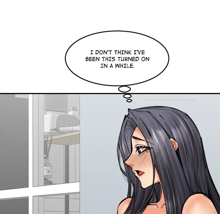 Nunna Episode 18 - Page 96