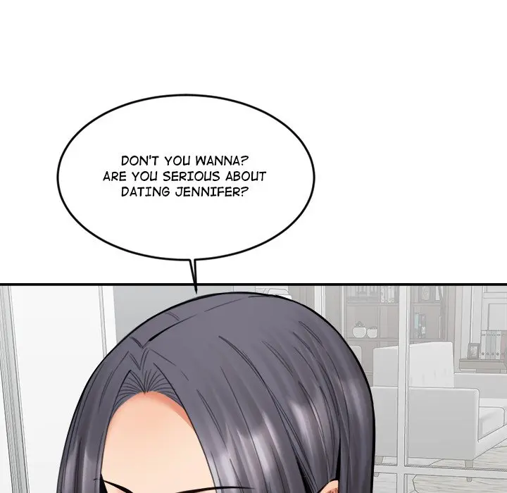 Nunna Episode 19 - Page 10