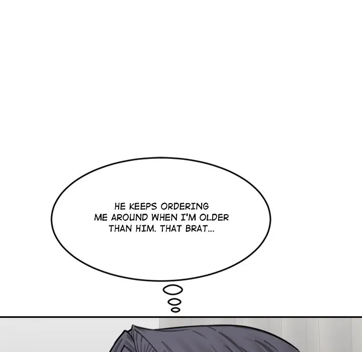 Nunna Episode 19 - Page 136