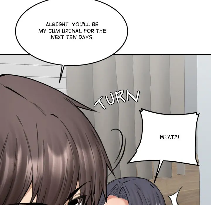 Nunna Episode 19 - Page 142