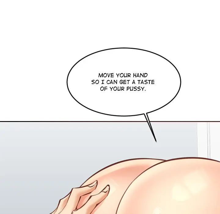 Nunna Episode 19 - Page 17