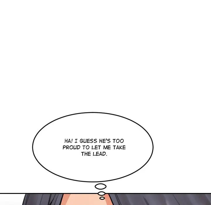 Nunna Episode 19 - Page 35