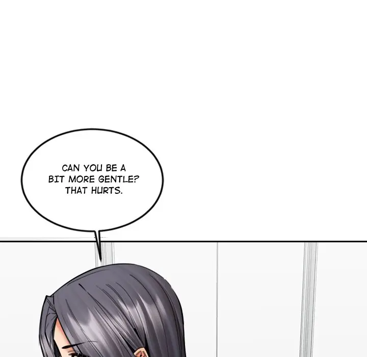 Nunna Episode 19 - Page 44